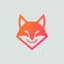 Social Fox